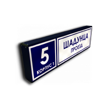 Тонкие световые панели Тонкие световые панели